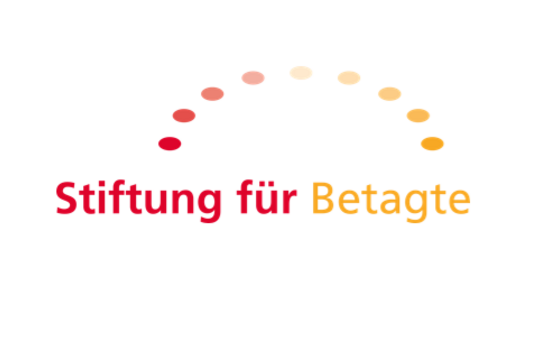 Stiftung für Betagte_Bern Ost.png