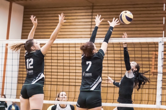 VBC_0072.jpg