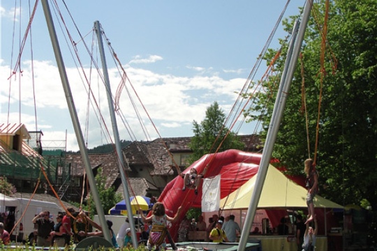 ec95f367d35b312e31800c6fb0ecdf84.jpg