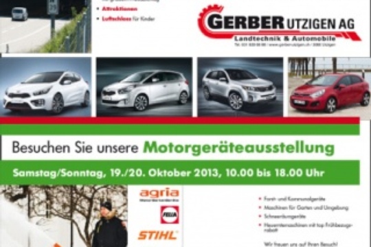ec9a45fe316aa4210ae1f8f1758066cd.jpg