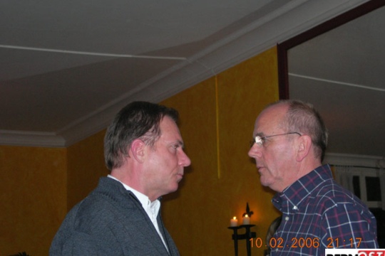 ec9ad1081db20e18e5e4f7f92d0d9830.jpg