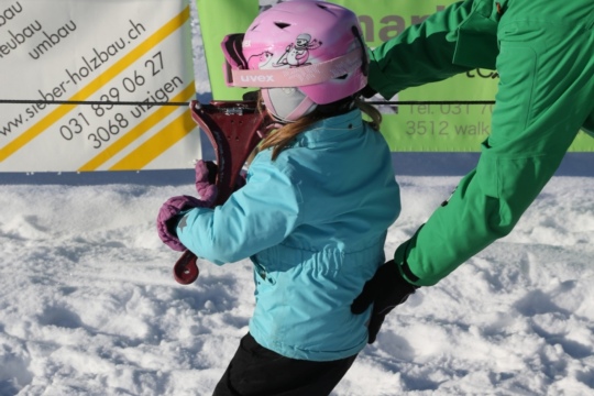 ec9ffa97988593a4b2304ee450c88660.jpg