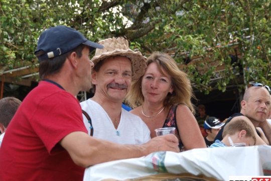 eca23f08317e259a249b4659f2fc03d0.jpg