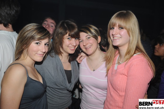 eca34af657a0151387547691ed033377.jpg