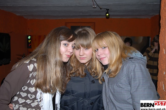 eca5dd6dbce81235b129f1d27a9e0b62.jpg