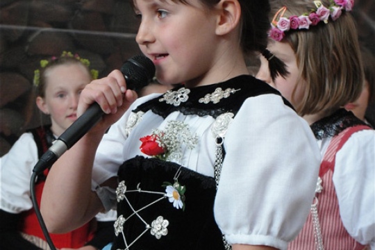 eca60278dd2230174a0f8b3e7bbf271d.jpg
