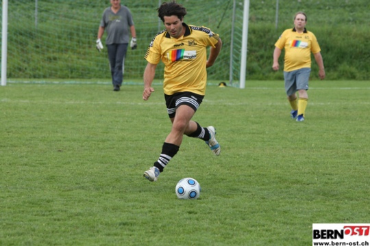 eca856cff205395ab9c980d57c16b035.jpg