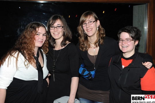 ecaab9fe5d5e9b2509f4aa60bc226615.jpg