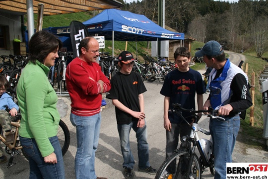 ecb17d4068f3a6ef48daf1f3db75bc48.jpg
