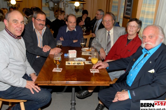 ecbbc0cf822e0514dfd5e4998026e8b3.jpg