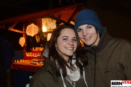 ecbc08f5ef1c6b5793ed733188d39890.jpg