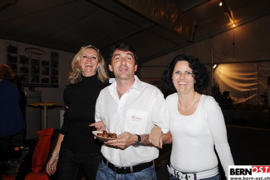 ecbf7bb40233d20f4ab39245122896cd.jpg