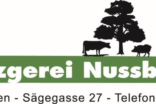 Logo.jpg