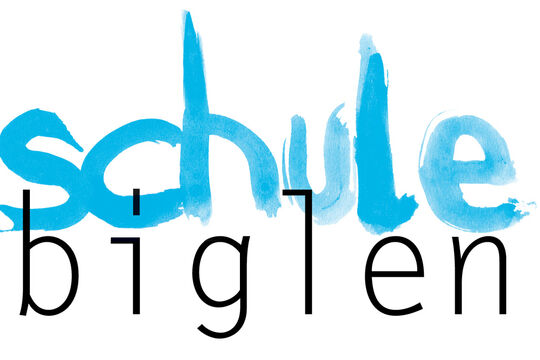 Logo_schule_biglen_rgb.jpg