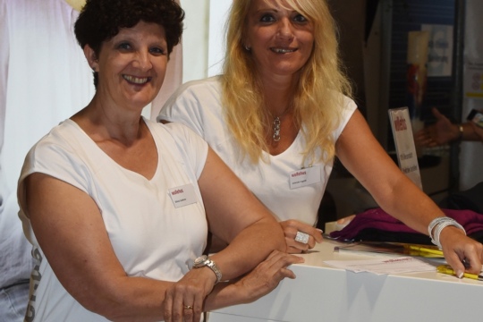 ecc82e3052fe5f264574e25b0a68ef40.jpg