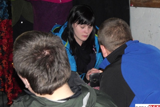 ecca033969b2607a6552726ff31d1356.jpg