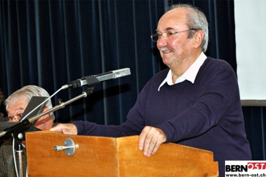 eccb0ff0a532beca884dd6ae8b0efccc.jpg
