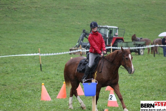 eccbc22e3dd910e40b2e373a076d21b4.jpg