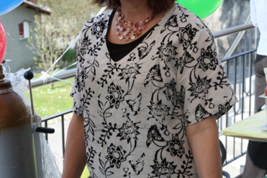 ecd11120be3ab6a0f841b58f40db87a4.jpg