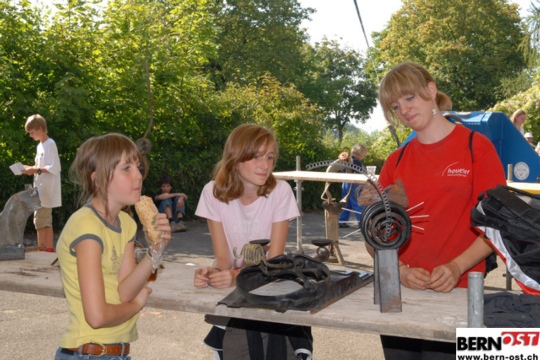 ecdc3918646cc161bc5498bc83b3d035.jpg