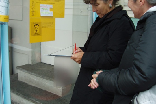 ecdcd49bf589d9ff42b58b388989e82f.jpg