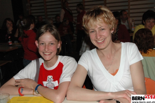 ecdd9d74cc9a9d7c6c5223c89d0d2c8a.jpg