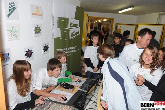 ecddef5189027cc62dc83412d67c28d6.jpg
