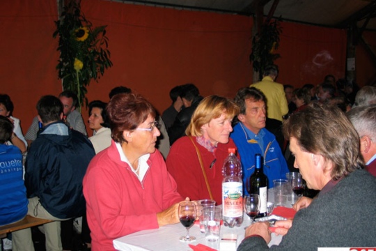 ecdeb3670209c1444681513da26f62dc.jpg