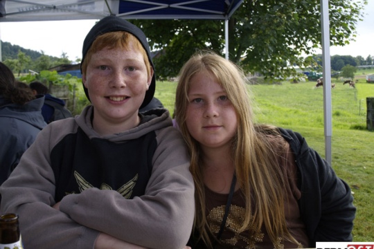 ecdf11b0986ed80dfac06a873a6e9a71.jpg