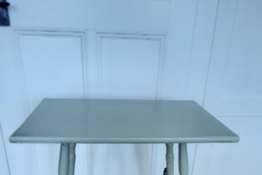20240109_140047.jpg