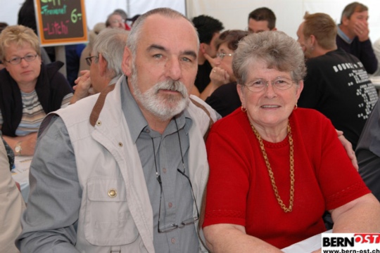 ece159f89192422115f39f1254e967b0.jpg