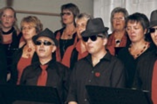 ece229ae0d027685ff8e55c7c68922eb.jpg