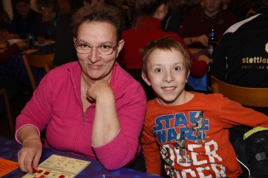 ece8bd9a9707580aefebbc05c9a43933.jpg