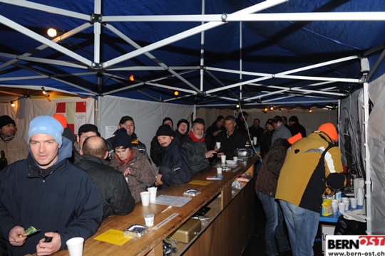 ece9f3dfd9bf9344e9b956e786937832.jpg