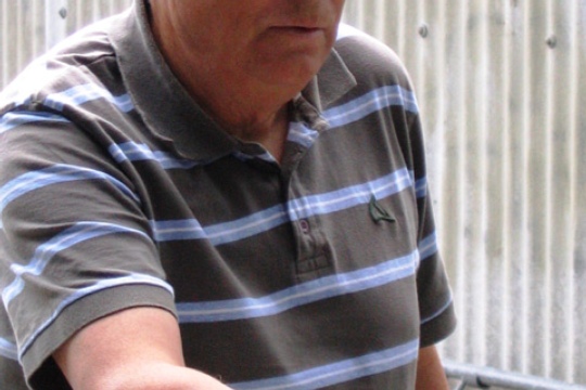 ecea314f00e5380bf584fb7d73586098.jpg