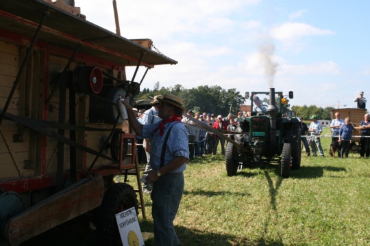 ececb38969659455045b20074e290d45.jpg