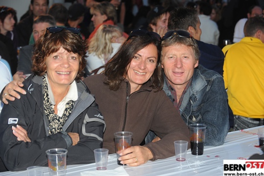 eced38fd11223d2a10c13bf1abce25f1.jpg