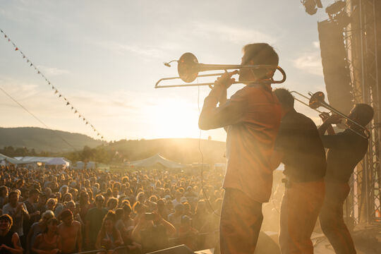 Saecketoeri3 by Simon Boschi