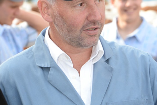 ecf60ddc0b9ba01045820d62f3832cc3.jpg