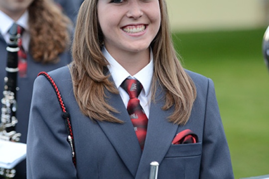 ecfadfc385d707aae6674944d61468be.jpg