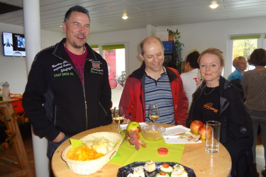 ecfc2cb612dc1d489d9c87d4591c52e7.jpg