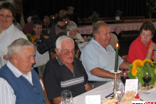 ecfea897b0ac70acea4c43313ad314cd.jpg