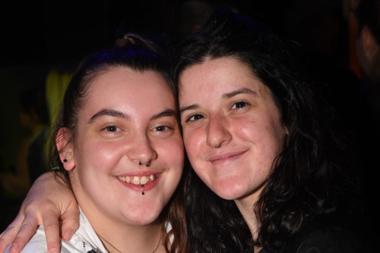 DSC_1263
