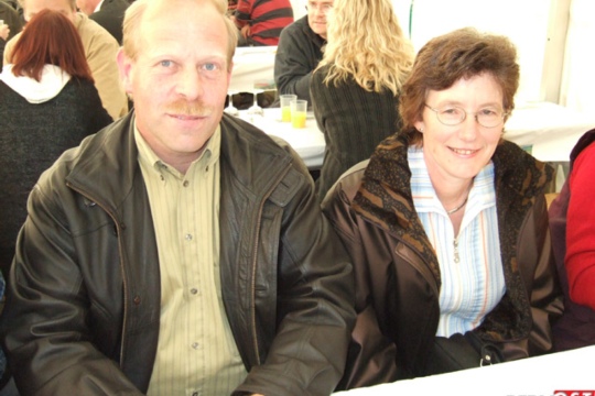 ed01c28c543561416425a9d086da00d6.jpg