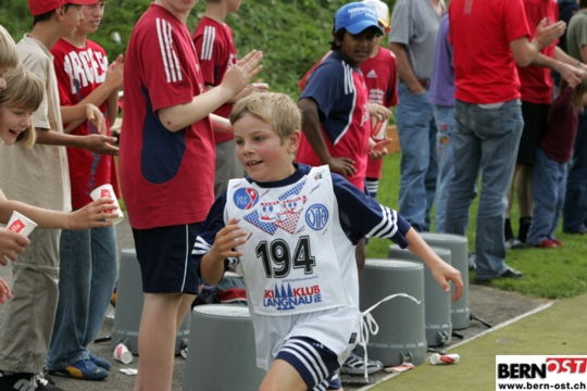 ed04f05803fe8934cf1efe41e46f9a6f.jpg
