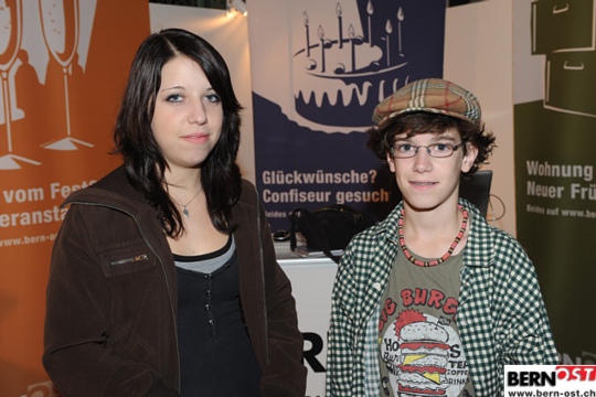 ed0a1674b7777009e394957990defbb8.jpg