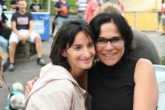 ed0a78084784a9273d018a90cb18d644.jpg