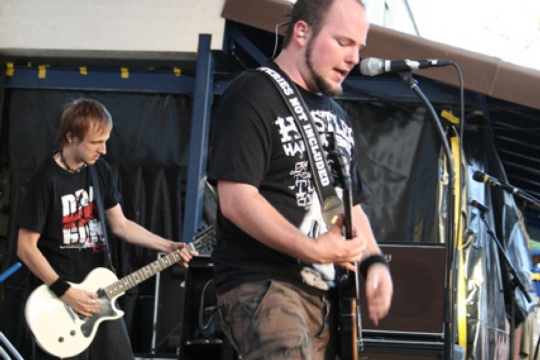 ed0e795061e1314d925caa22cc4fb260.jpg
