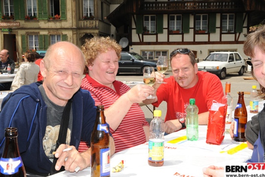ed0f3071d791dc2828acd570a9e0bc39.jpg