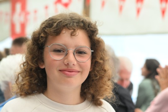 DSC_1273